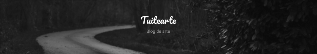 Tuitearte